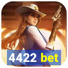 4422 bet